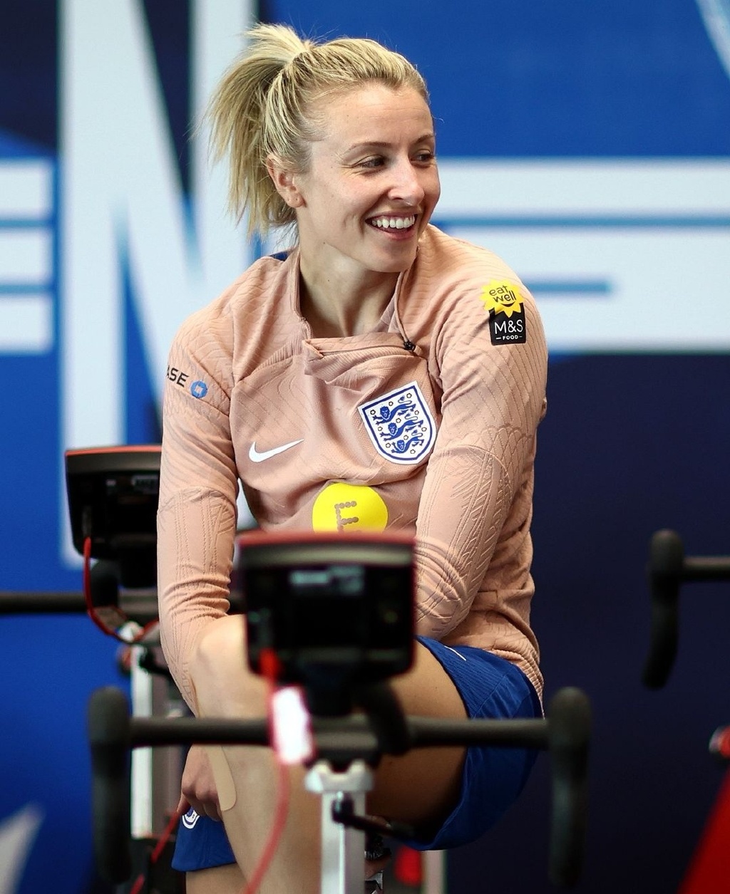 雷速-万众瞩目!欧预赛抢眼比赛细节主宰胜负