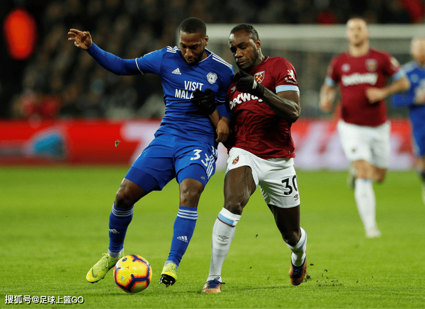 雷速官网下载-尼姆遭遇失利,战绩持续低迷