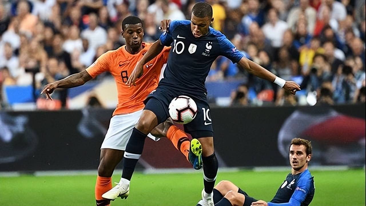 雷速官网-瑞士主场2-0轻取爱尔兰，小组垂涎三连胜