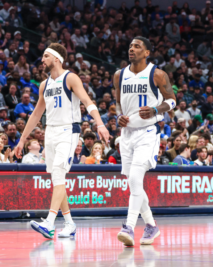 雷速官网下载-黄蜂再胜独行侠,取得重要三连胜