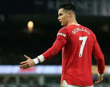 雷速官网下载-罗瑟汉姆客场连败,哈提凯内缺少效役!