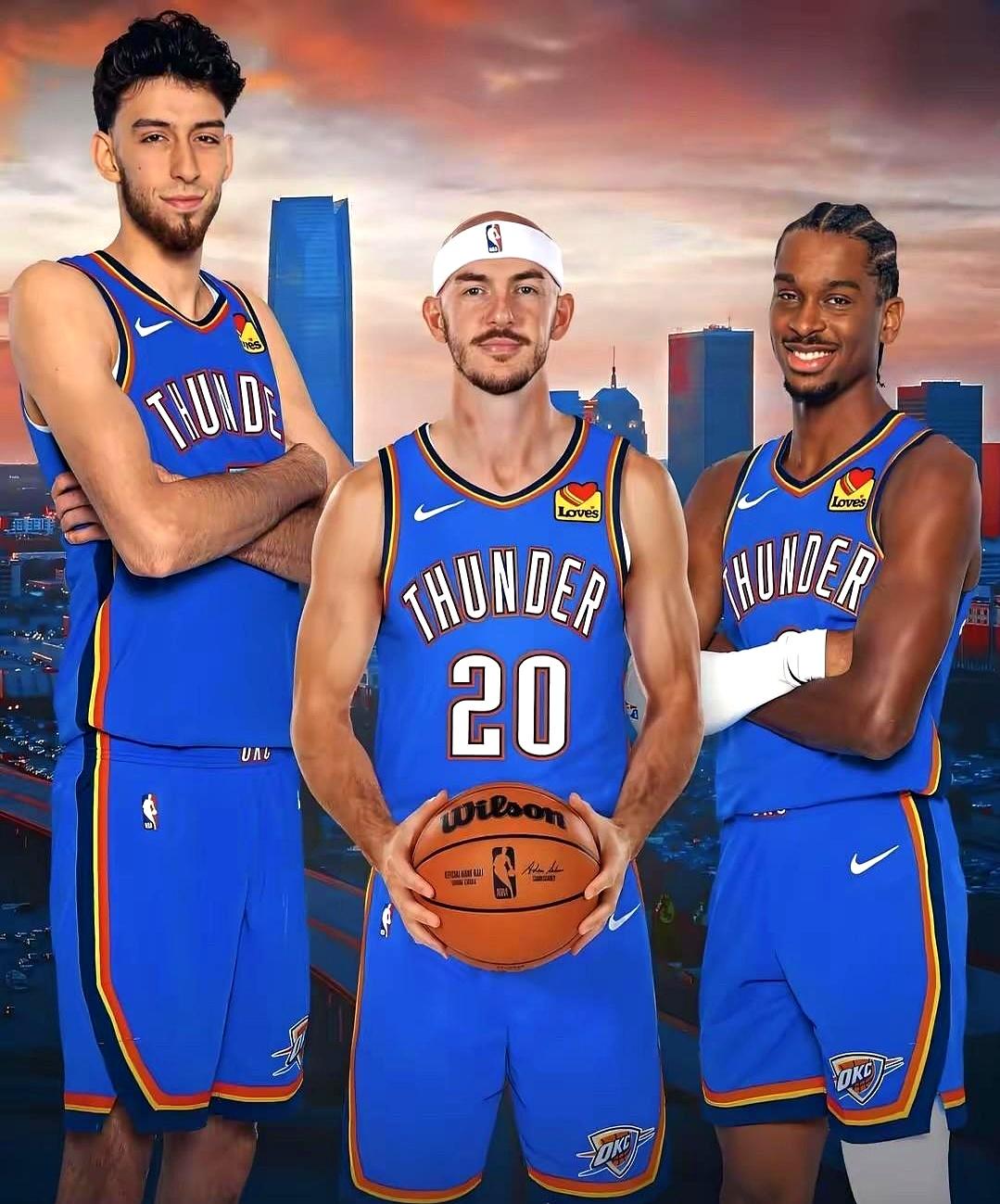 雷速官网下载-大巨星受伤!球队震荡,展现新阵容