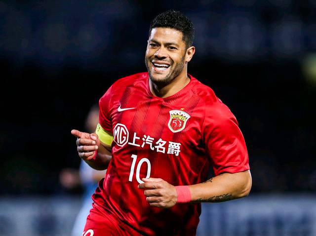 雷速-杰出球员的出色表现,为球队赢得喝彩