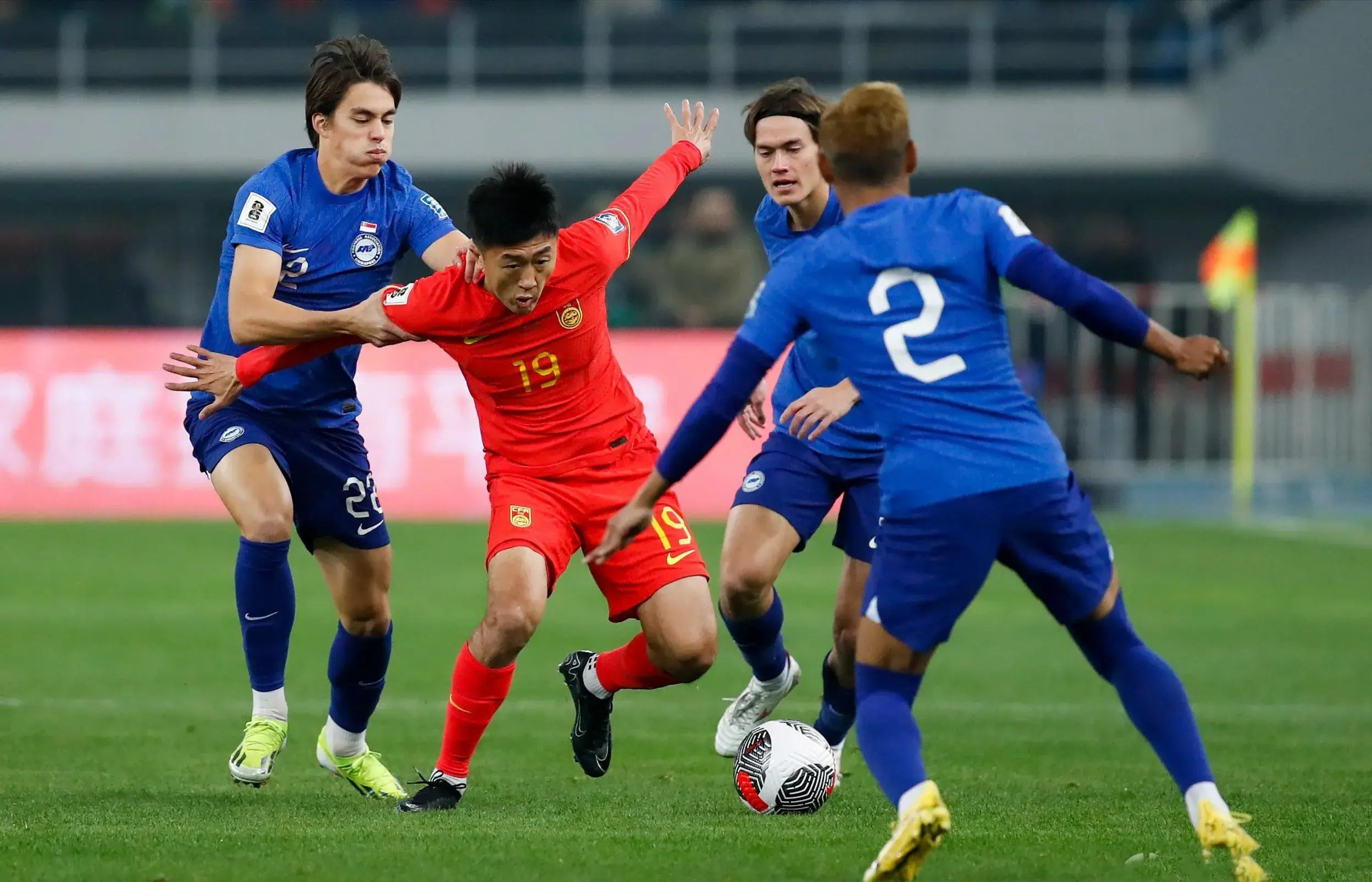 雷速-杰出球员的出色表现,为球队赢得喝彩