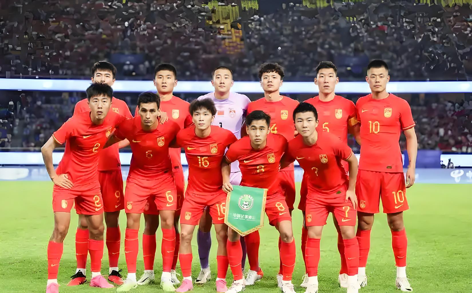 雷速官网-国内足球赛场风云变幻,胜负难料