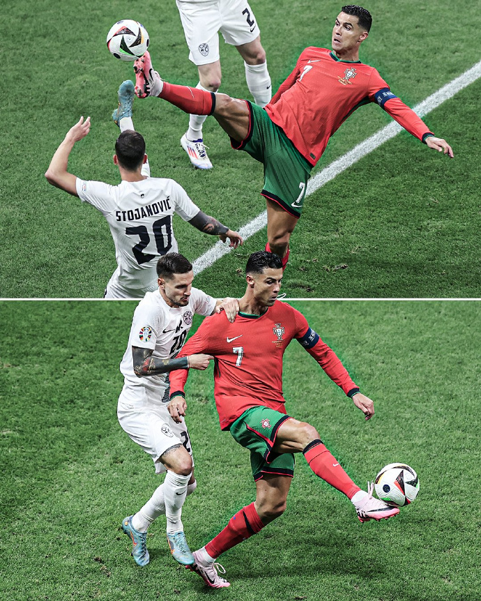 雷速官网-葡萄牙战斯洛文尼亚谋胜