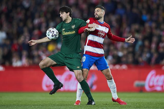 雷速-欧预赛残酷淘汰,梦想破灭无法抵挡