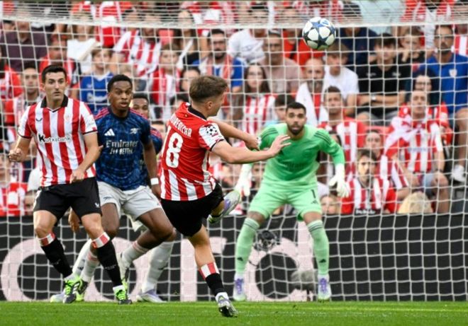 雷速官网下载-阿森纳备战欧战,主帅透露战术