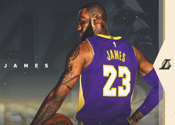 雷速官网下载-主场新星发威!诺维奇破产,迎来二连胜,实至名归