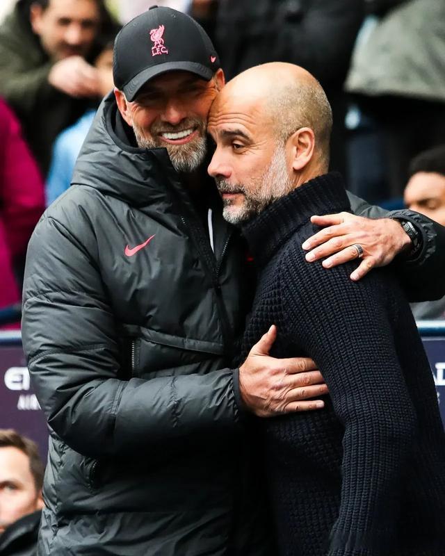 雷速直播-雷恩主场被逼平,积分榜位置不变