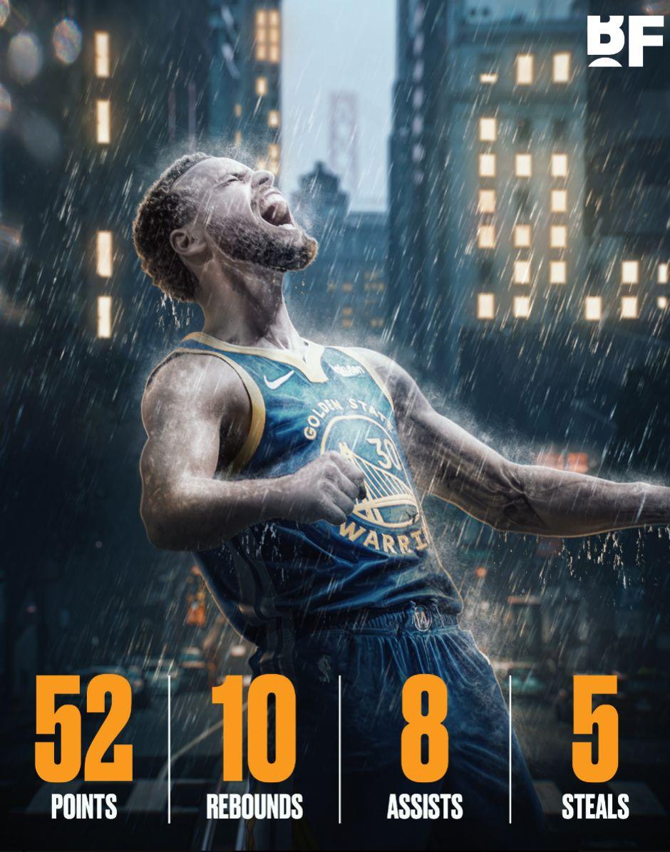 雷速官网-太阳独行侠大胜,西部龙头稳固