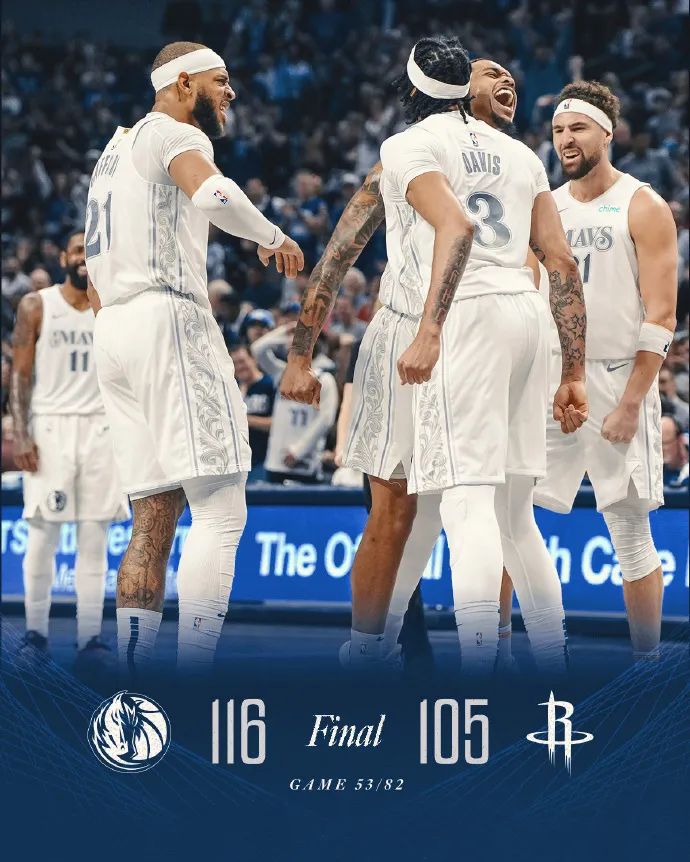 雷速官网-太阳独行侠大胜,西部龙头稳固