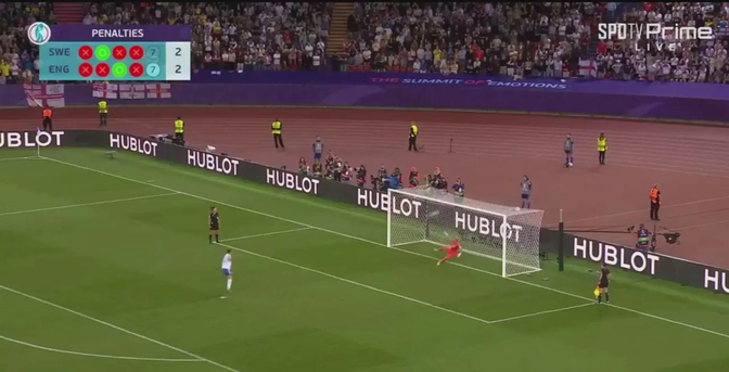 雷速官网下载-欧洲女足比赛激烈,强队遭遇