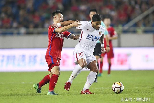 雷速官网下载-大连一方主场爆冷击败广州恒大,积分稳定