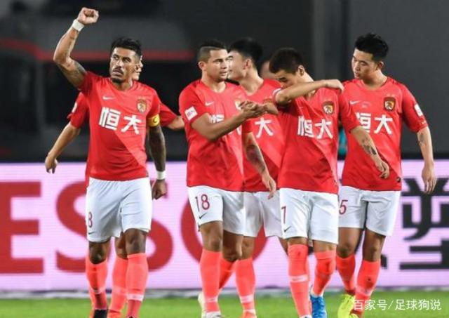 雷速官网下载-天津泰达客场爆冷击败国安,近四场不败晋级积分榜前列