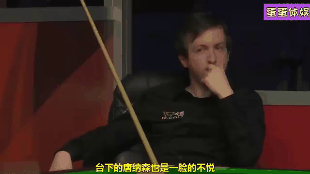 雷速官网-惊世大交易即将发生，球市轰动不已